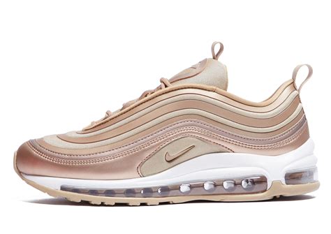 nike air max 97 damen sale|nike air max 97 dick's.